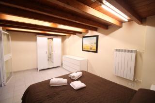 Modern Loft Apartment - Rom - 3