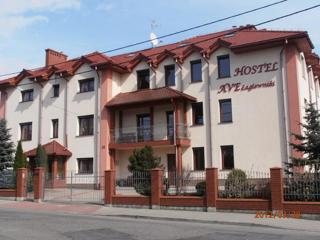 Ave Łagiewniki - Krakow - 0