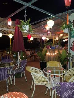 Thuong Hai Hotel - Phong Nha - 1