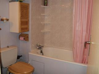appartement - Métabief - 3