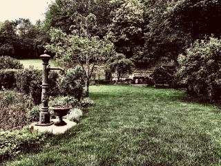 PIPPO'S LITTLE RESORT/2 - Poppi - 4