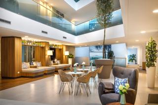 Valamar Argosy Hotel - Dubrovnik - 3