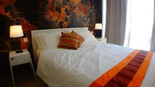 R1103ERI by euroresort - Marsalforn - 3