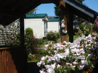 Rivermead Holidays - Saint Breward - 2