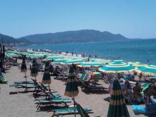 B&B Molly - Santa Maria di Castellabate - 9