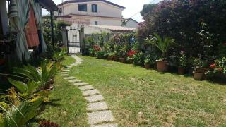B&B Molly - Santa Maria di Castellabate - 2