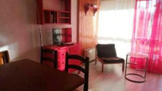 appartement - Métabief - 5