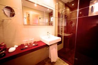 MLL Mediterranean Bay - Adults Only - El Arenal - 5