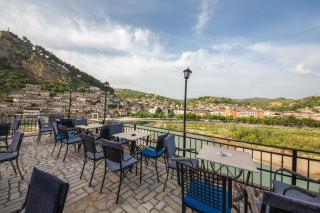 Hotel Ajka - Berat - 7
