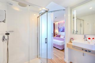 MLL Mediterranean Bay - Adults Only - El Arenal - 2