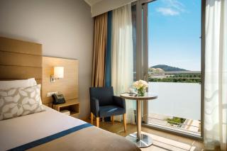 Valamar Argosy Hotel - 6