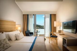Valamar Argosy Hotel - 3