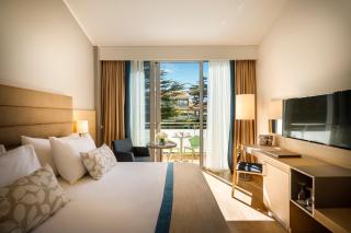 Valamar Argosy Hotel - 5