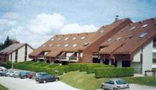 appartement - Métabief - 7