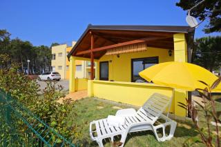 House on the beach Tin - Privlaka - 4