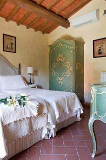 Casavilla Rentals by Torre a Cona - 3