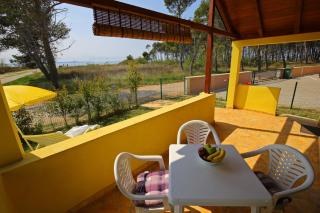 House on the beach Tin - Privlaka - 9