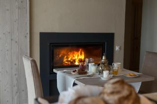 Ca' del Moro Wine Retreat - 9