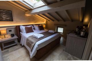 Ca' del Moro Wine Retreat - Grezzana - 3