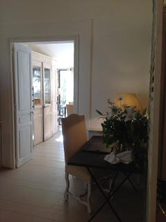 Les Colombes - Lagnes - 6