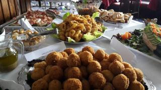 Maryfield House Hotel - Lerwick - 4