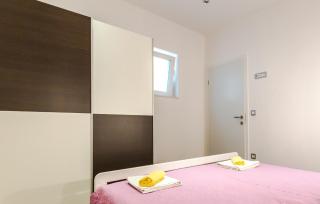 Apartments Klara - Makarska - 1