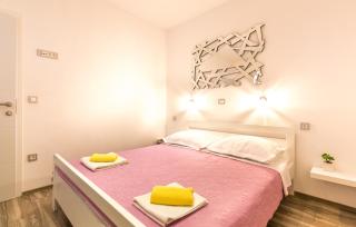 Apartments Klara - Makarska - 3
