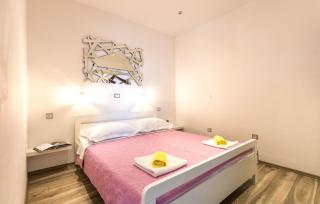 Apartments Klara - Makarska - 2