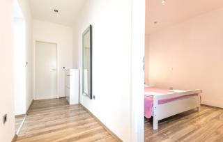 Apartments Klara - 2