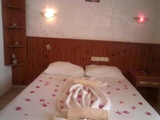 Latino Hotel - Kemer - 3