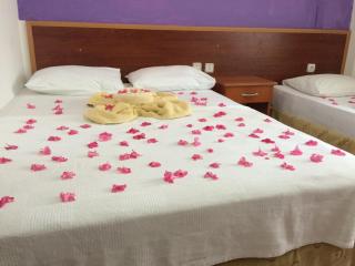 Latino Hotel - Kemer - 2