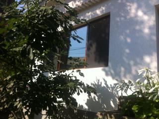 Villa am Schwarzen Meer - Eforie Nord - 6
