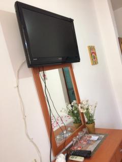 Latino Hotel - Kemer - 4