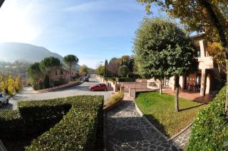 Carpediem Assisi Living Club - Piano Delle Pieve - 5