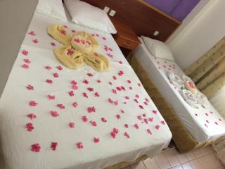 Latino Hotel - Kemer - 5