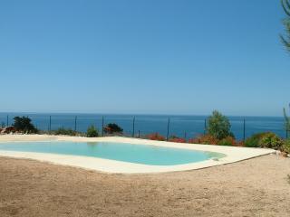 Casa da Guarda - Alvor - 6
