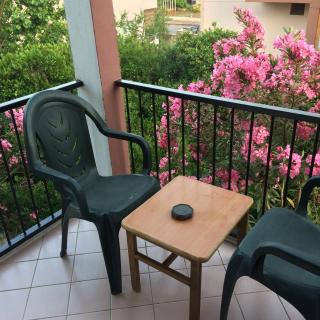 Latino Hotel - Kemer - 6
