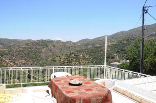 Faraggi Richti House - 7