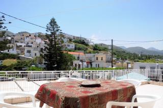 Faraggi Richti House - 8