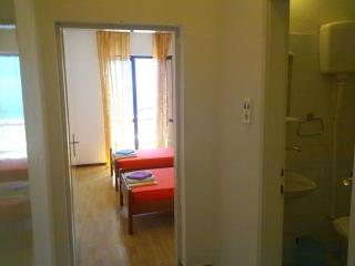 Seaside apartments and rooms - Kotor - 8