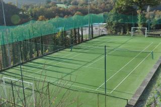 Carpediem Assisi Living Club - Piano Delle Pieve - 8