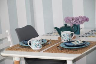 Traper Apartamenty - Sopot - 5