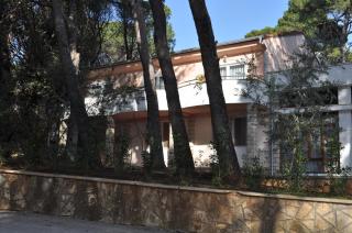 Apartments Diana & Josip - Biograd na Moru - 4