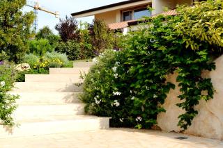 A CASA DA LISA (exclusive room) - Turi - 6