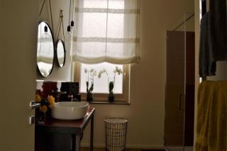 A CASA DA LISA (exclusive room) - Turi - 9