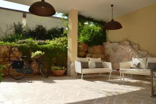 A CASA DA LISA (exclusive room) - Turi - 1
