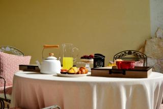 A CASA DA LISA (exclusive room) - Turi - 4