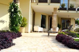 A CASA DA LISA (exclusive room) - Turi - 2