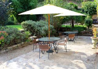 Val Rive - Leonardo Apartment - 1