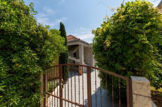 Holiday home Ruzmarin - Trogir - 3